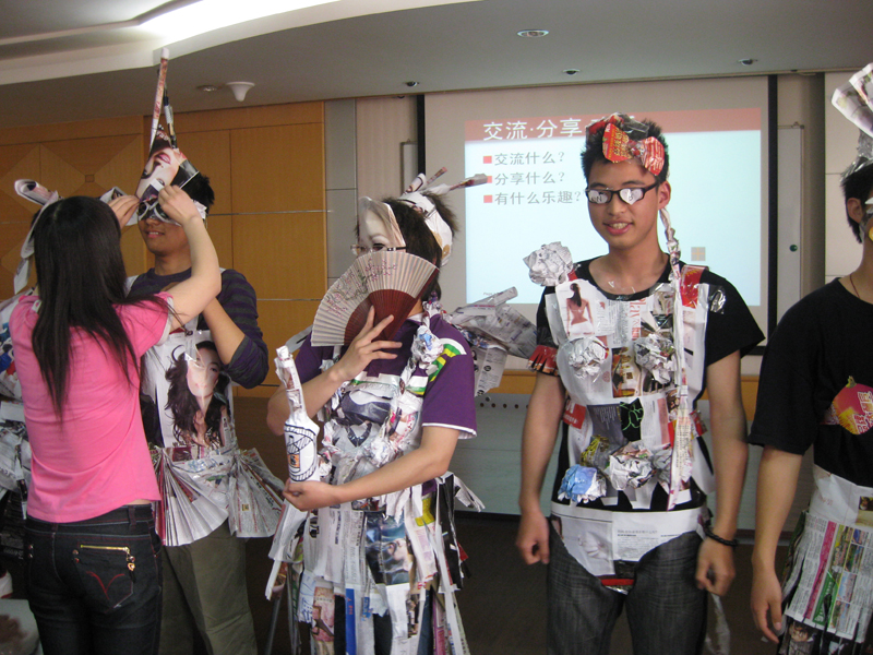 2010051308_cxq.jpg