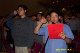 DCP_1824.jpg