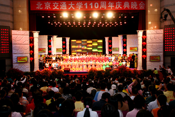 06091105.jpg