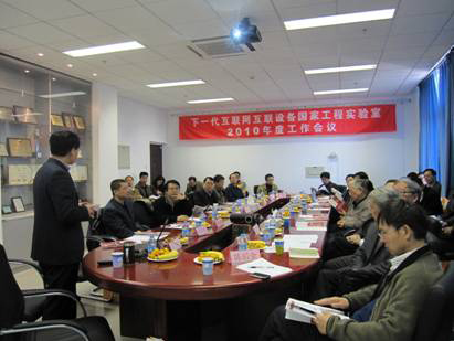 2010110817-mh.jpg