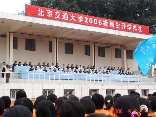 06091409.jpg