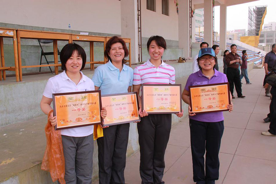 2010051007-jx.jpg