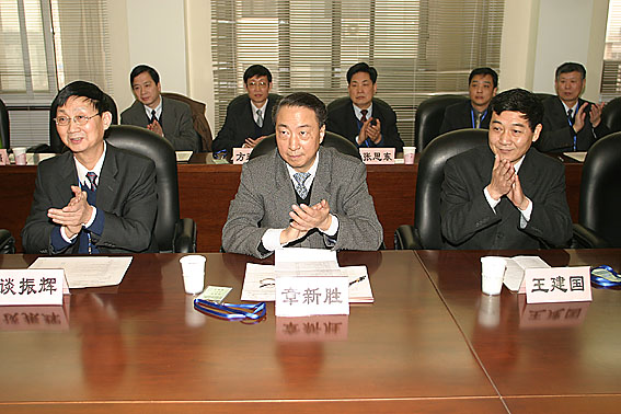 200502032.jpg