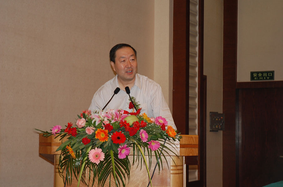 cxn2008102101.JPG