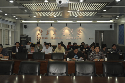 2011091401wm.jpg