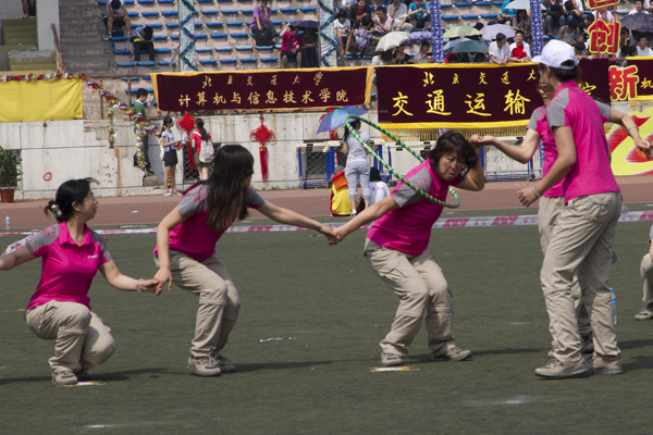 IMG_1826.jpg