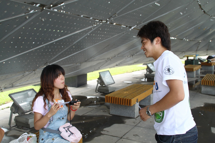 2011072810wm.jpg