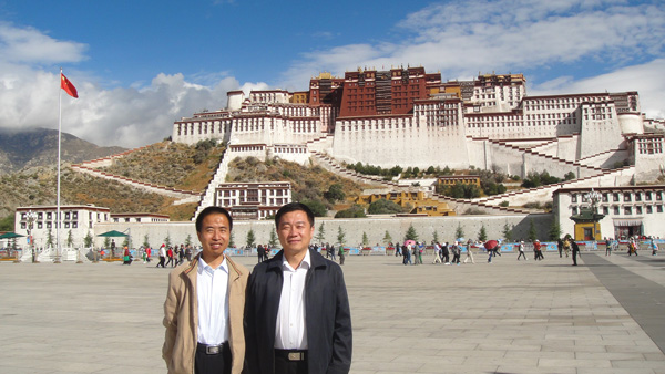 2011093011xg.JPG