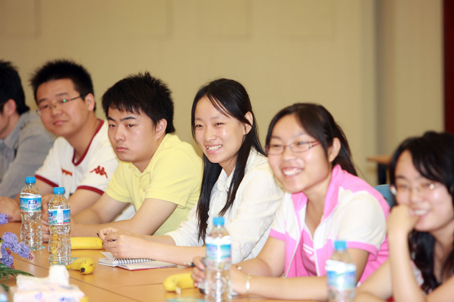09061110_xg.jpg