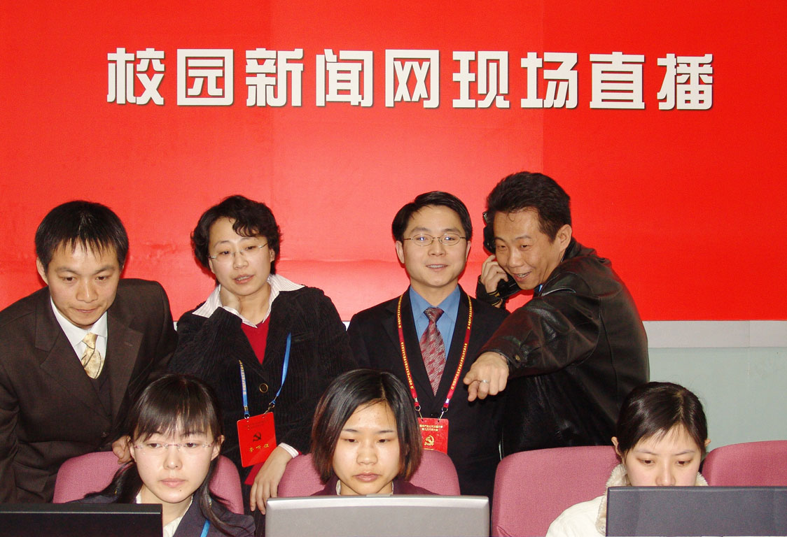 05032615.jpg