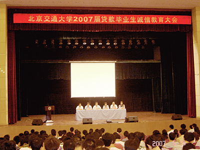 07052541.jpg