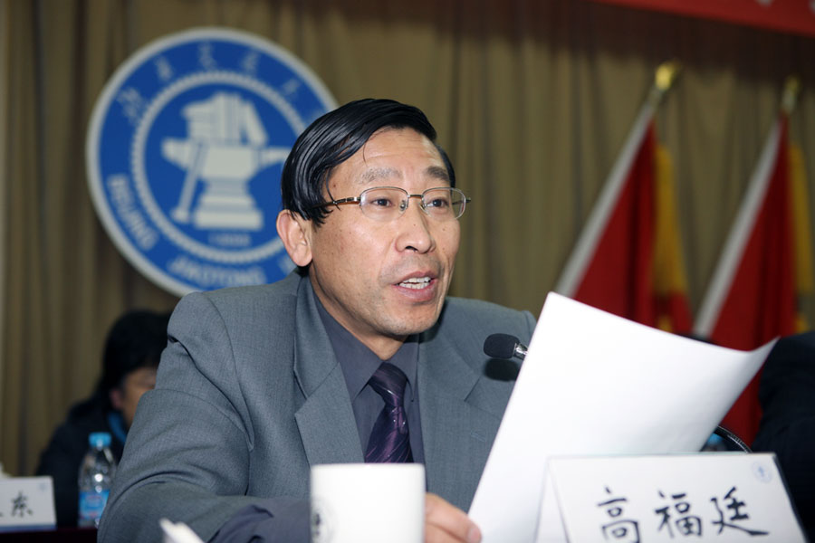 20091230zzj03.jpg