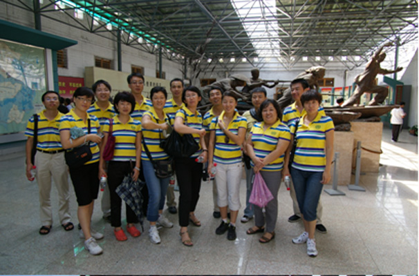 2010091602-wah.jpg