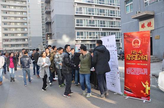 说明: DSC_7774