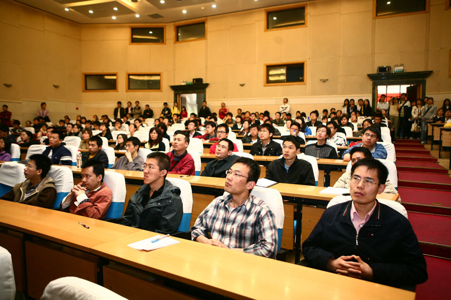 09042324_xg.jpg