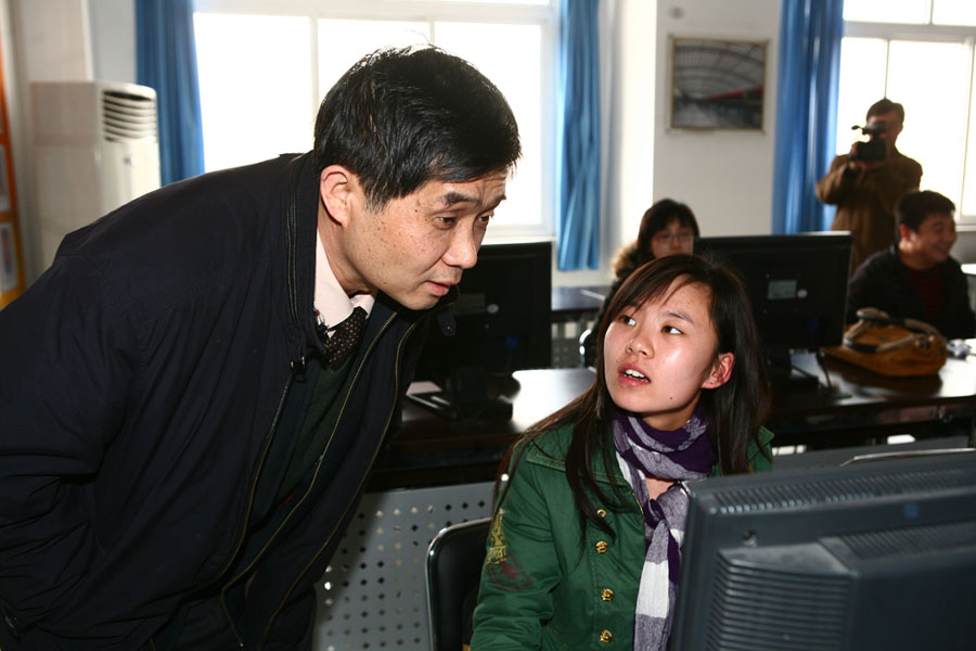 09031813_xg.jpg