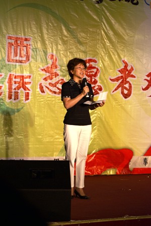128623778732500000gaoyan.jpg