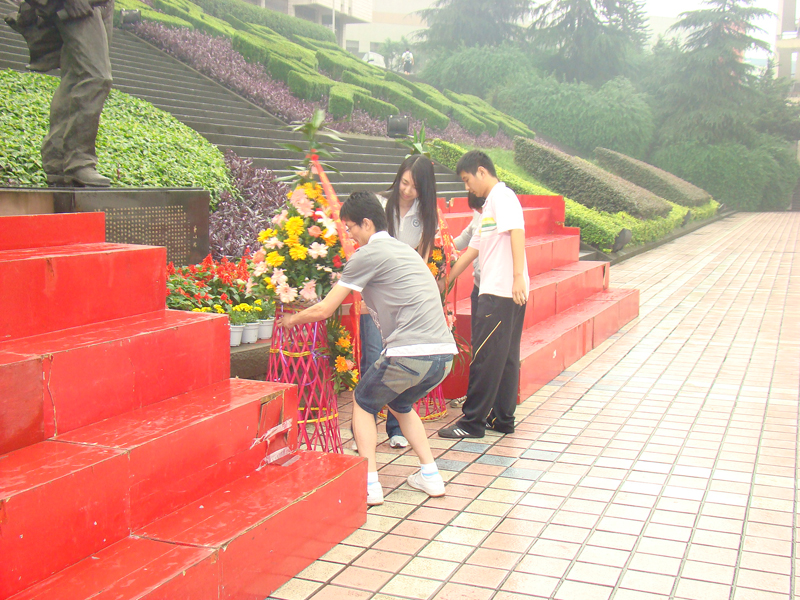 09051925_bwl.jpg