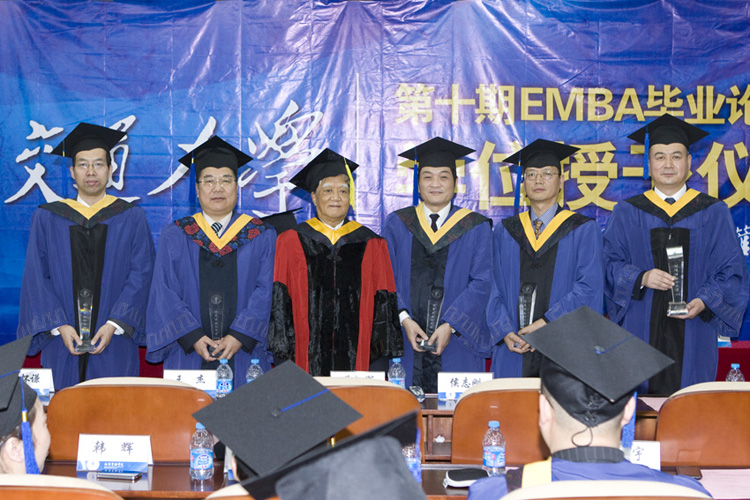 2011041818xp.jpg