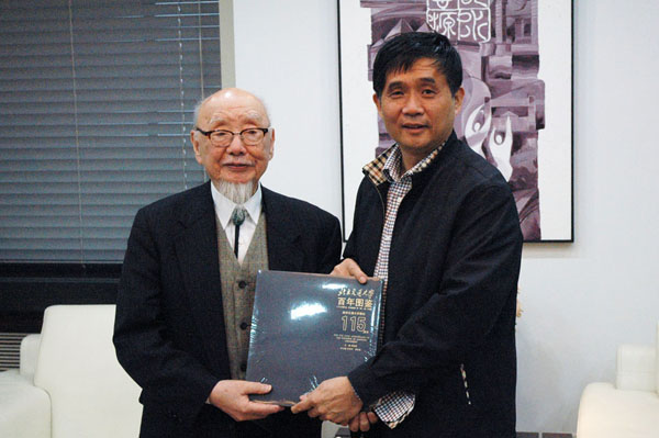 2011101814mxh.jpg