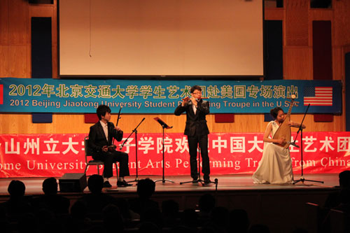 2012021505.jpg
