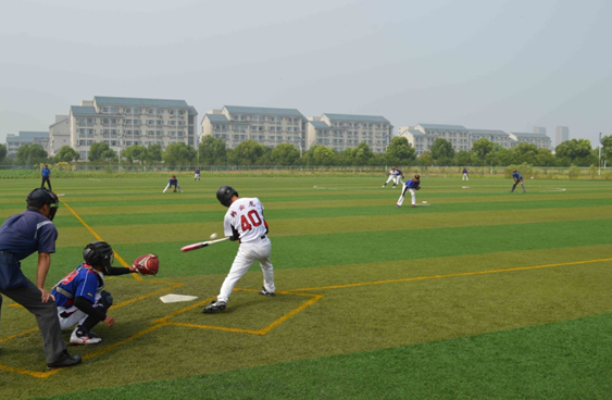 QQ截图20140802140535.jpg