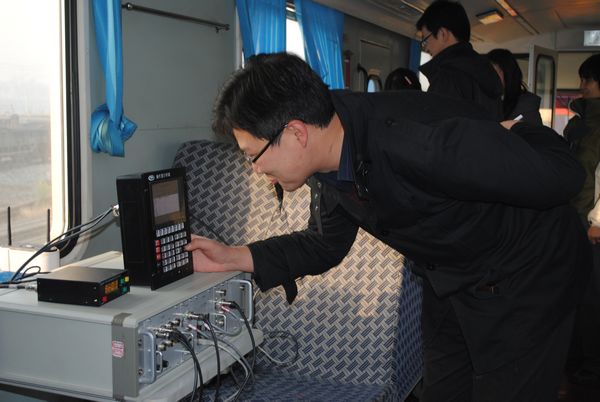 2010112601wz.jpg