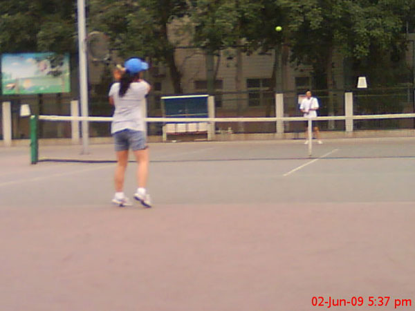 2010101506wz.jpg