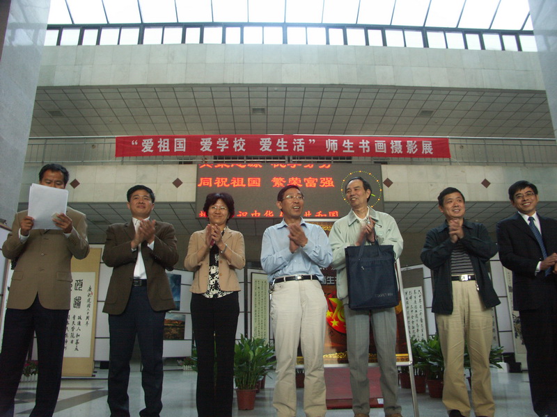 09092203_bwl.JPG