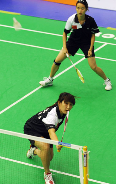 2010091717-jx.jpg