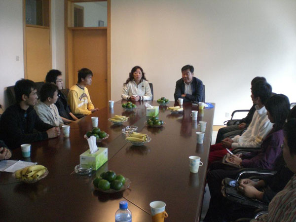 2008100801_lqq.jpg