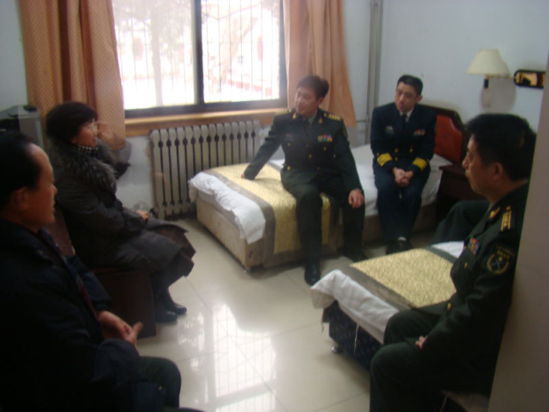 20100113zzj02.jpg