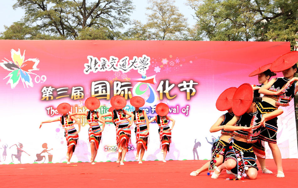 09102508_bwl.jpg
