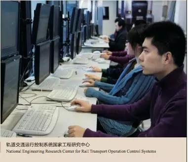 说明: C:\Users\HP\Desktop\640.webp (11).jpg