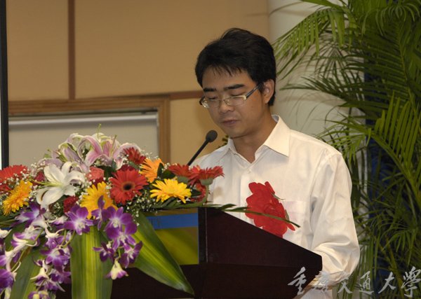 09051922_bwl.jpg