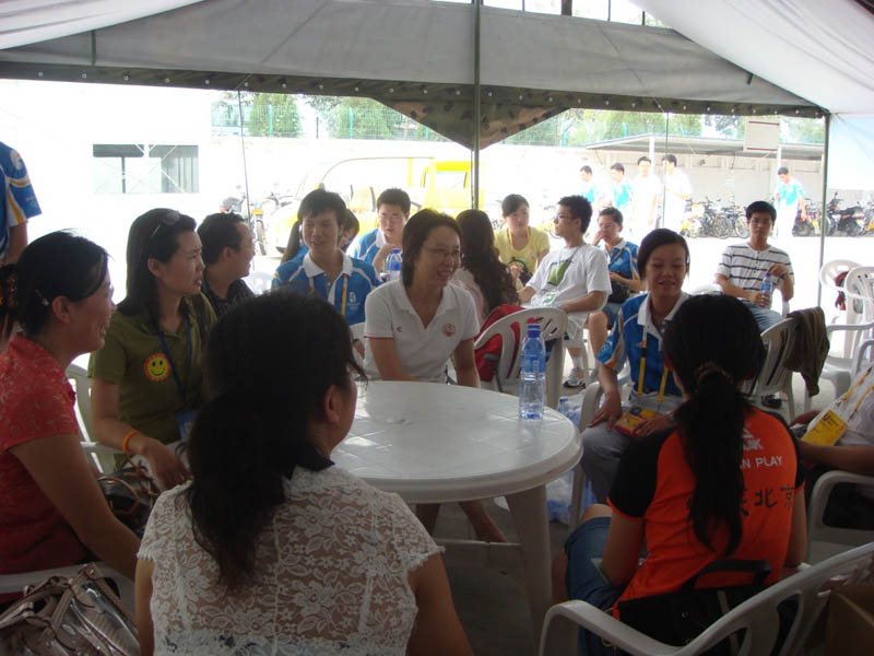 2008082164xg.jpg