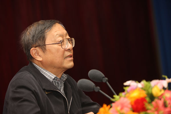 2010101511wz.JPG