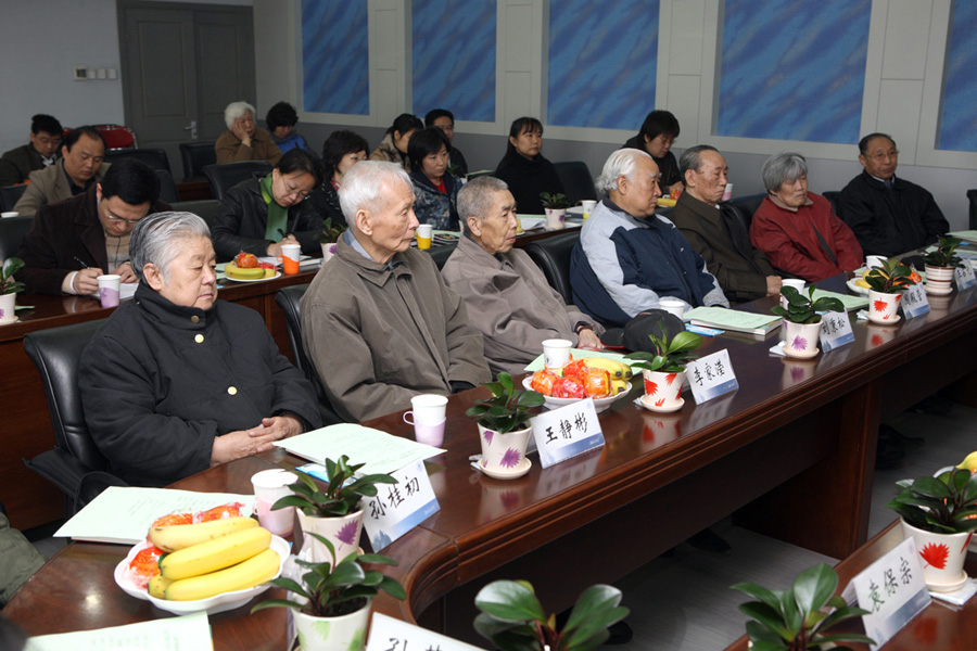 2010051862xg.jpg