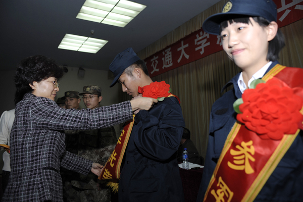 2009121111wwz.jpg