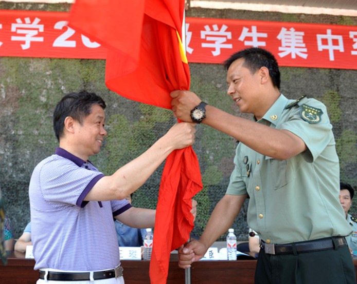 QQ截图20120704150941.jpg