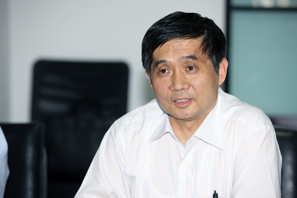 2010052806wz.jpg