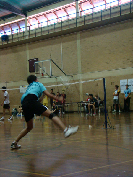2009121804-jx.JPG