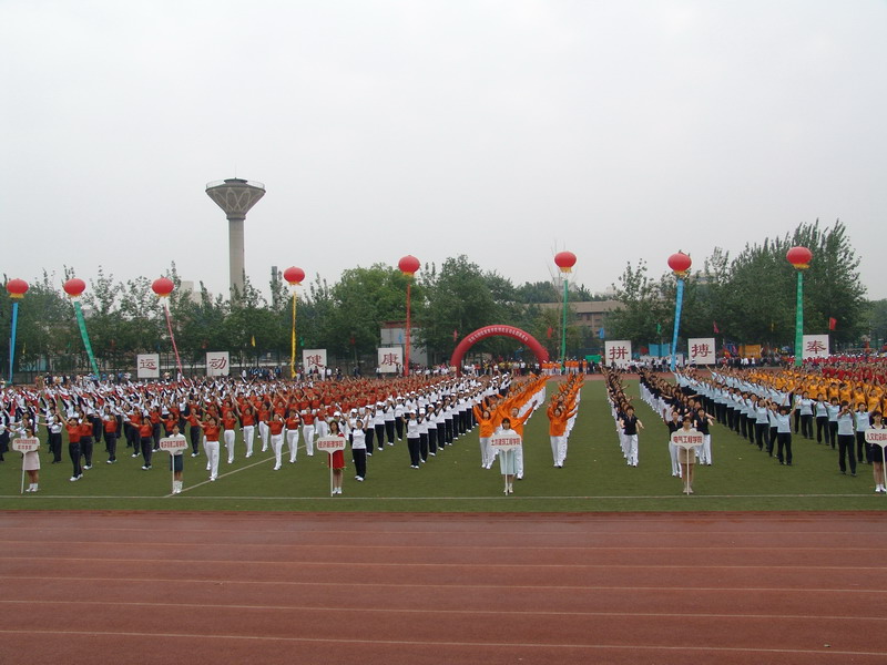 k31.jpg