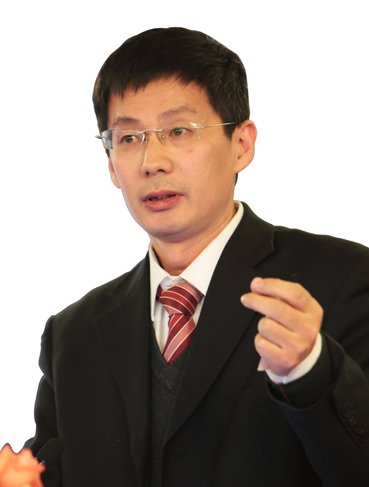 fenghua.jpg