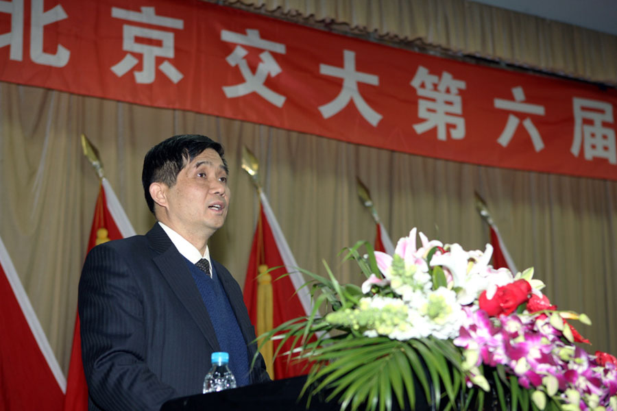 20091230zzj02.jpg
