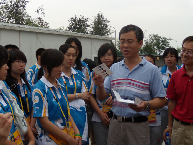 b78cf3c851b3c3b838ebe0ab52129baf.jpg