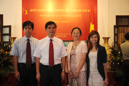 2011090510xg.jpg