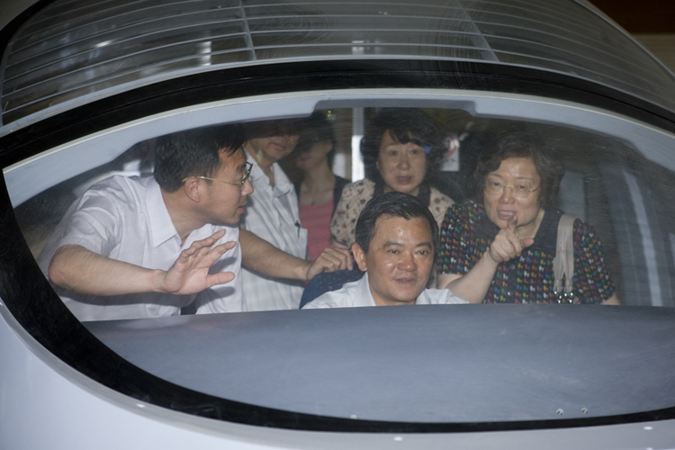 2011060725cbq.jpg