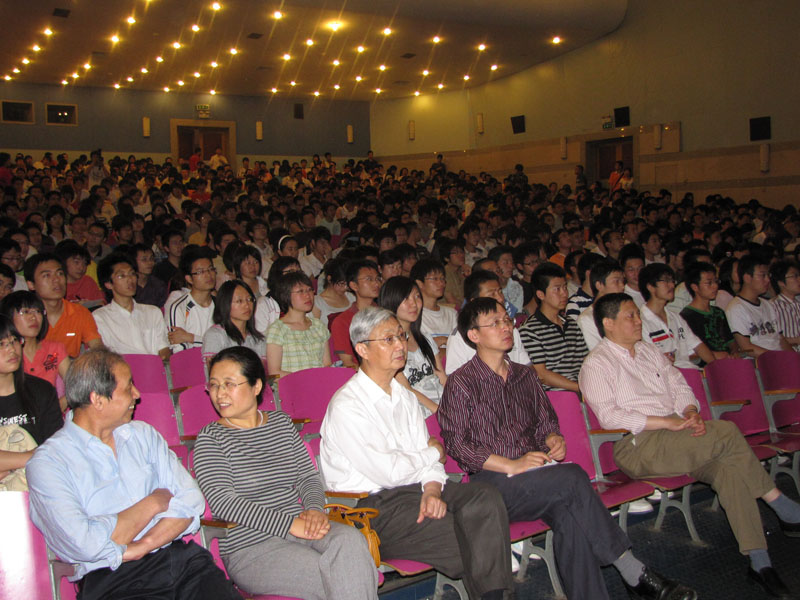 09050605_xg.jpg