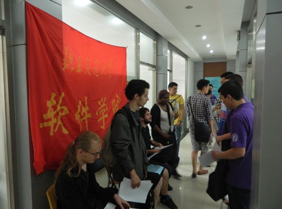 rdn_504815fe678be.jpg